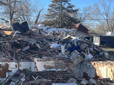 121923-gii-news-hastings-explosion-p1.JPG