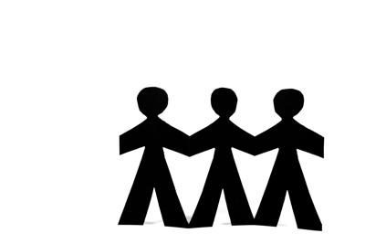 LIFE-FAM-EXETIQUETTE-DMT