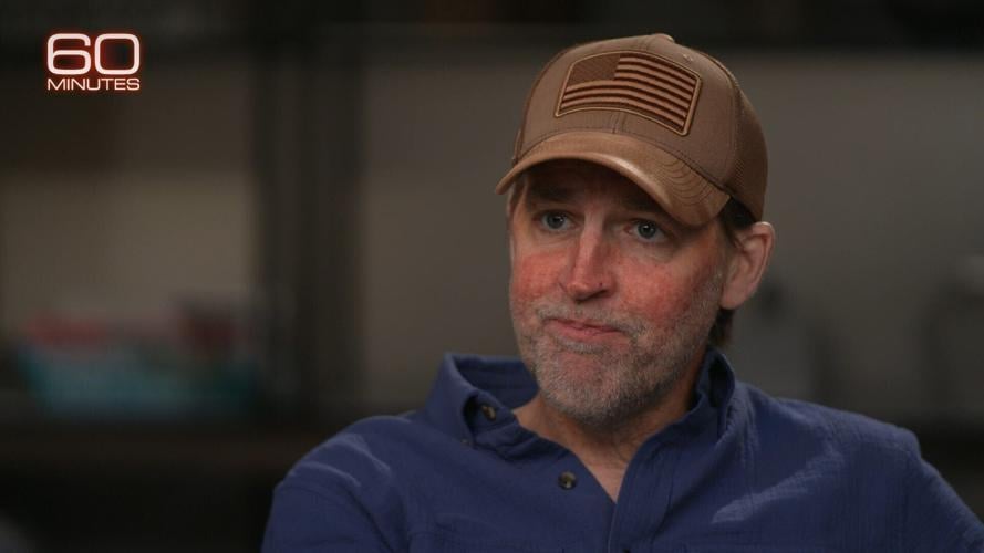 Ben Sasse (copy)