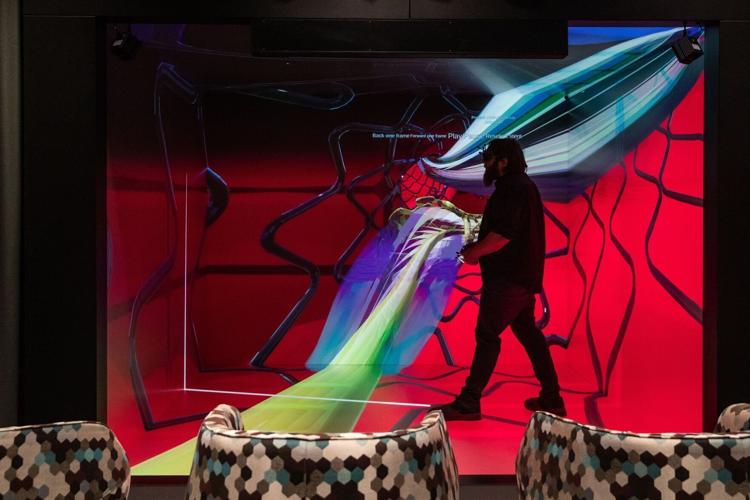 111322-owh-healthmatters-LS01