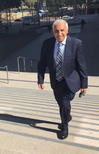 Fortenberry Ayoub.jpeg