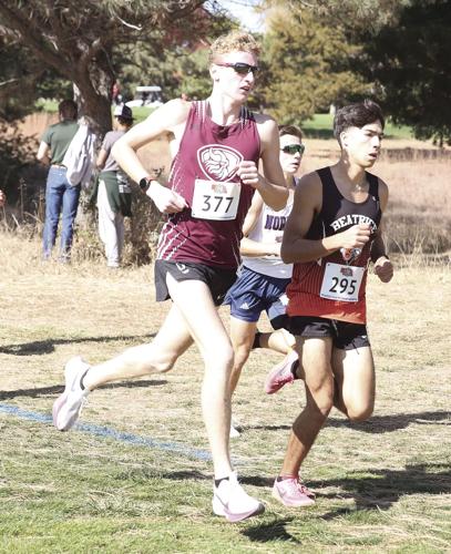 Jared Schroeder(1).jpg