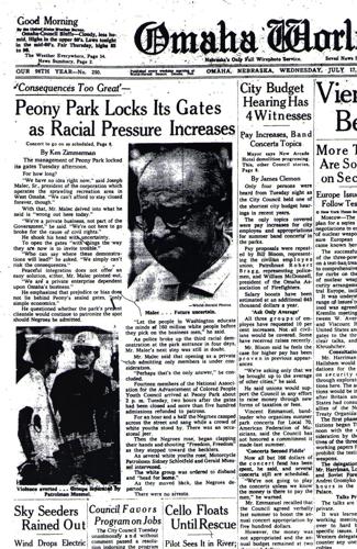 091921-owh-liv-pospisil-p2