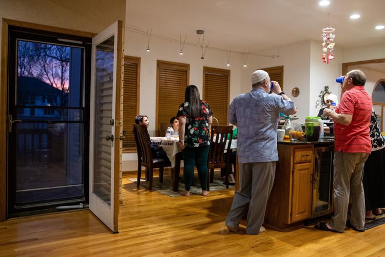 20200427_new_ramadan_ar02