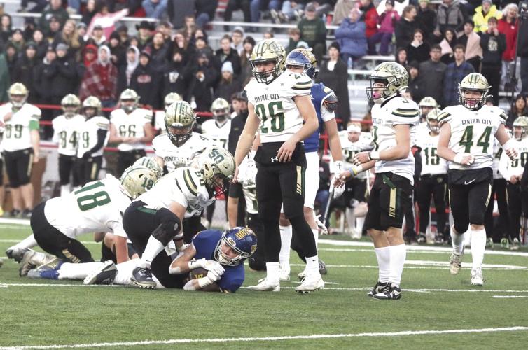 Kaden Christen(2).jpg