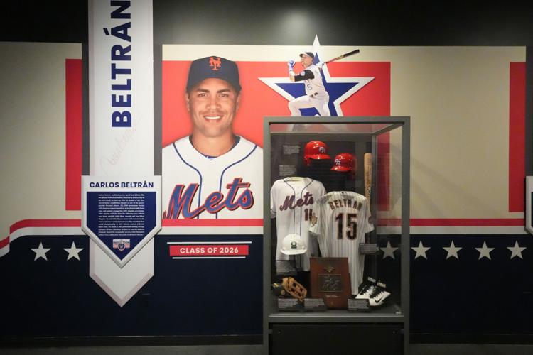 BASEBALL-MLB/