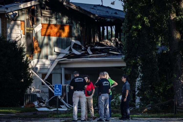 071526-owh-new-clubhousefire-cm-09.JPG