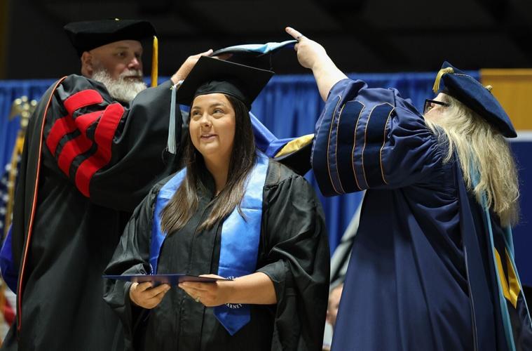 unk-cheyenne- p3 - master's degree
