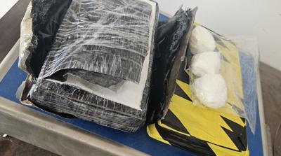 cocaine.jpg