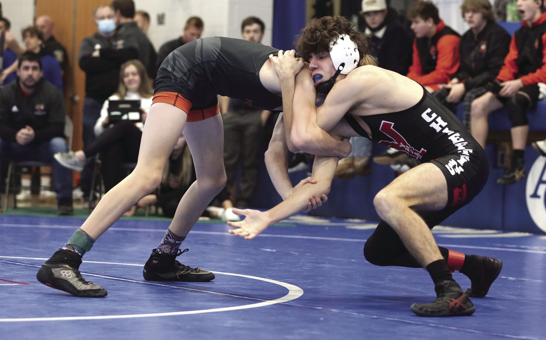 Janson Pilkington.tif