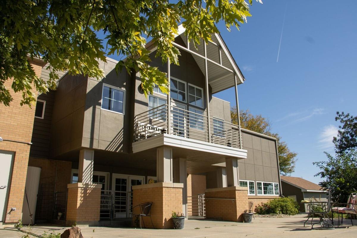 AssistedLivingClosures_Photo1.jpg