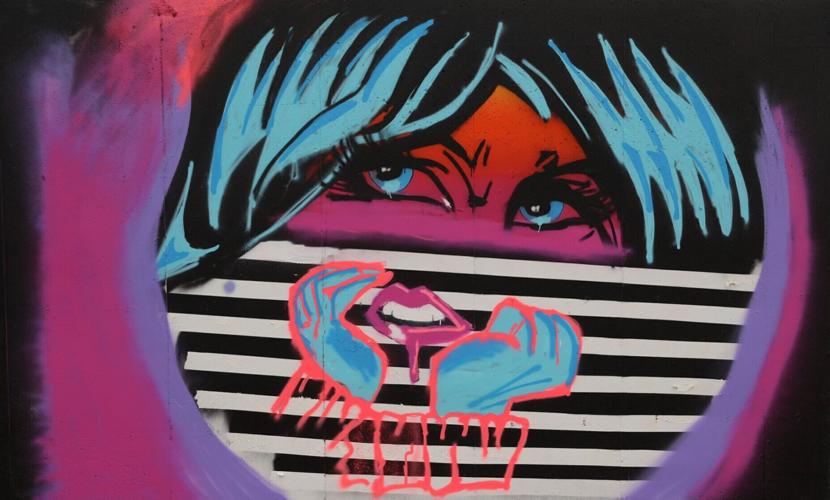 102522-gii-news-downtown-mural-JRS-P1