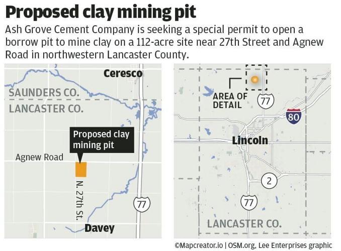 WEB_ONLY_#16870_101923_Clay_Mining_Pit