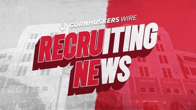 Cornhuskers Wire