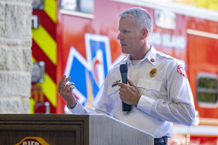 082726_FireStation3_02