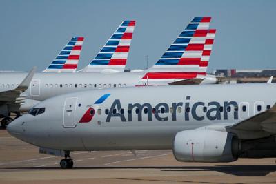 BIZ-AIRLINES-PROFIT-DA