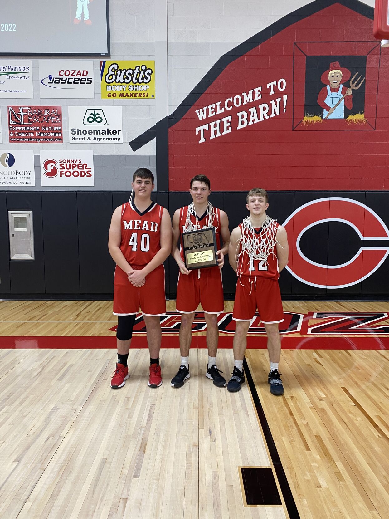 Konecky, AJ Carritt, Pickworth.JPG