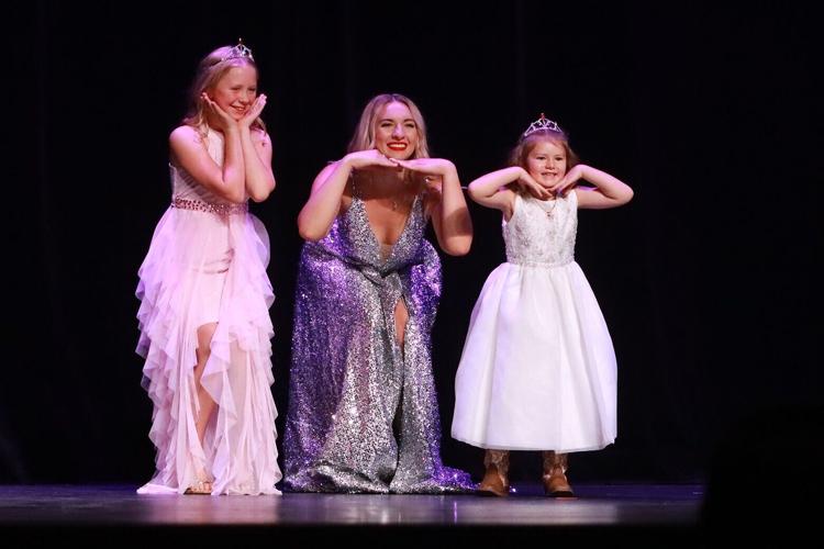 2026 Fair Pageant 3.jpg