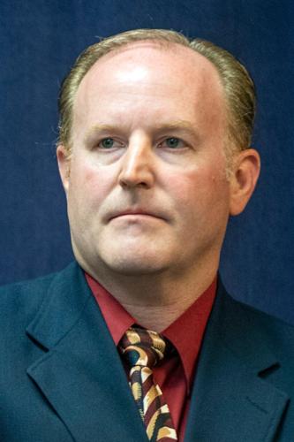 GOP Eric Underwood, 7.14