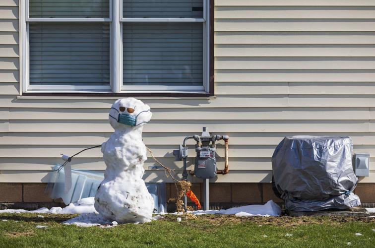 20200419_new_grandisland_kf15