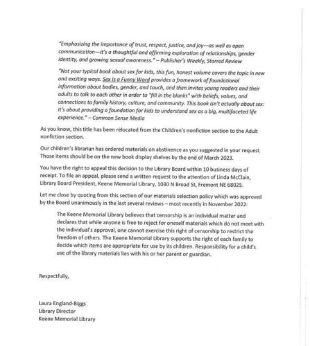 sex ed book letter page 2.jpg