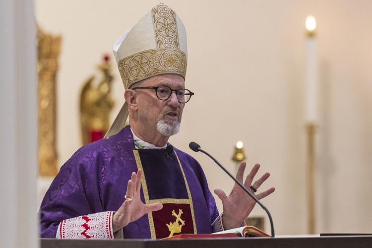 Ash Wednesday Feature, 2.18 (copy)