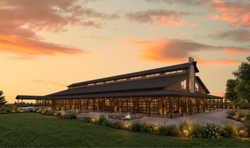 102926-gii-news-stuhr-project-p1