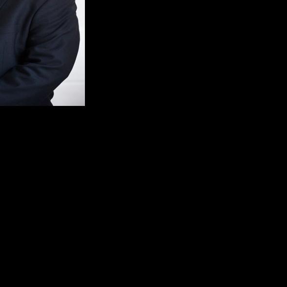 Jim Macy mug