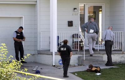 Omaha shows stiffer sentences aren't only way to tackle gun violence