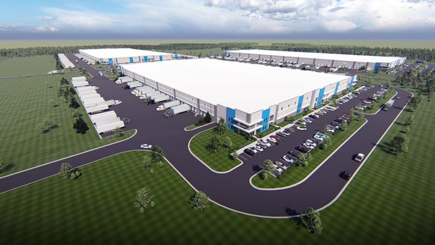 011823-gb-news-logistics-park-p4.jpg