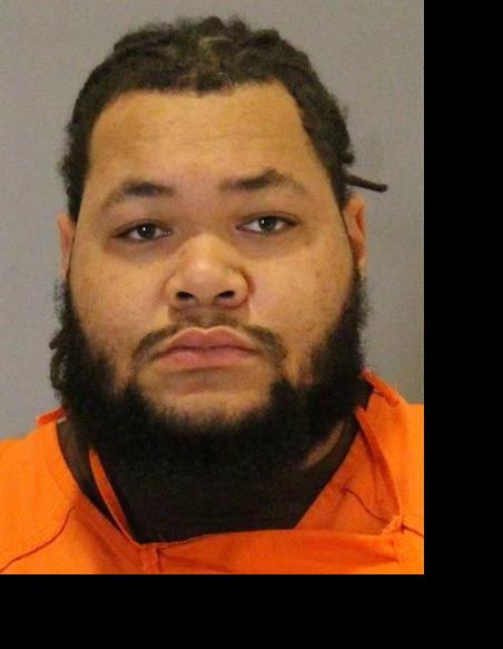 prentis reddick (copy)