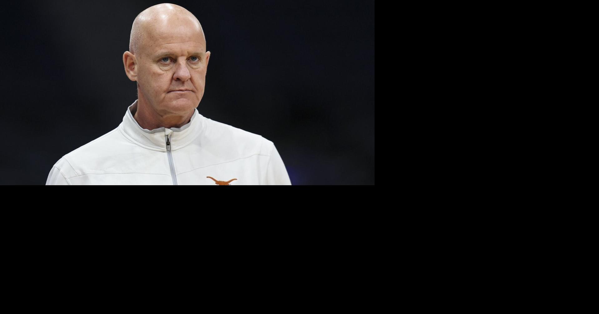 Just: Make Nebraska-Texas volleyball rivalry, rekindled in Las Vegas, an annual event