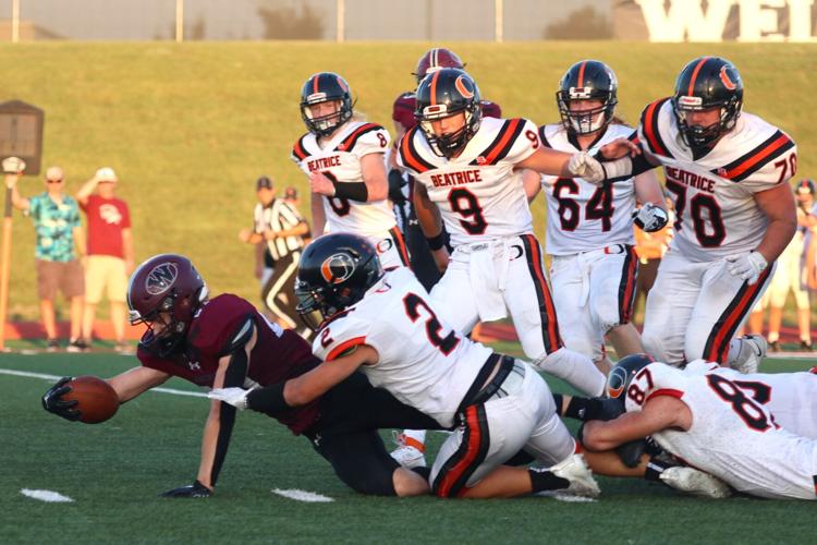 090723-wav-spo-wavfb-p6