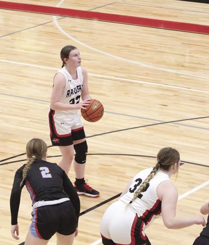 Brenna Schulz(1).jpg