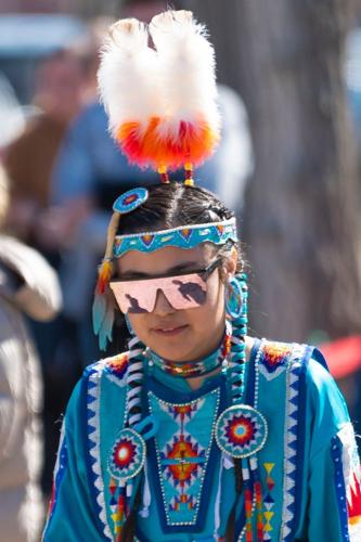 Return of the Thunderbirds, 4.1