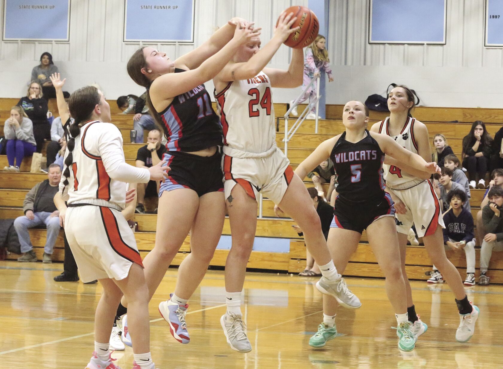 Emmy Shanahan(1).jpg