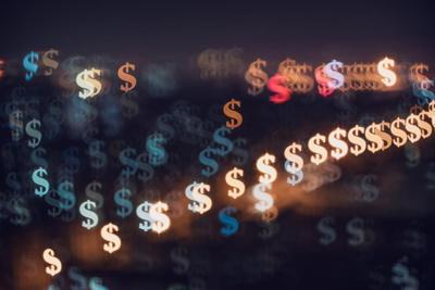 Credit Union Personal Loans: A Cheaper Way To Borrow