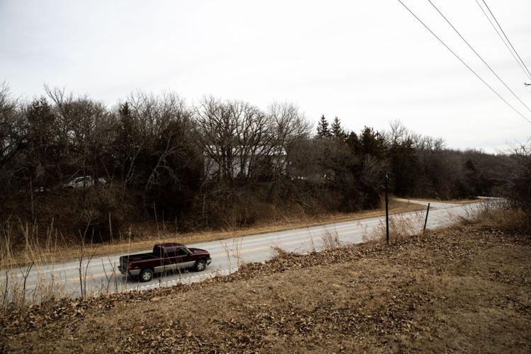 022722-owh-new-archeology-LS05