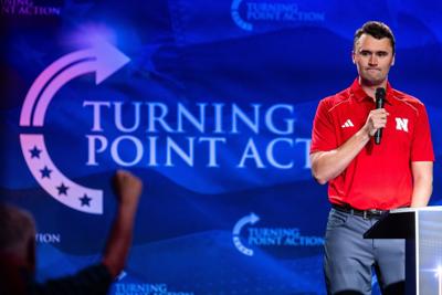 040924-owh-new-kirk-cm17