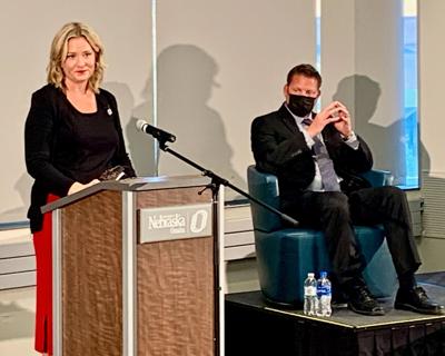 9/11 NCITE panel (copy)