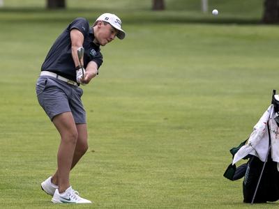 051226-fre-spo-bergan-bgolf-p2.jpg