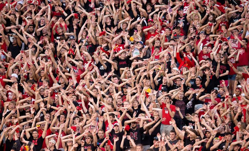 20180901_spo_fans_70