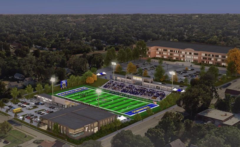040525-north-stadium-rendering