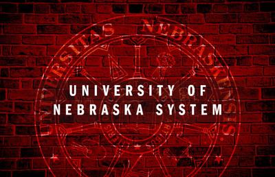 NU logo 2020