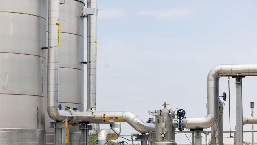 051426-naturalgas-cm-06