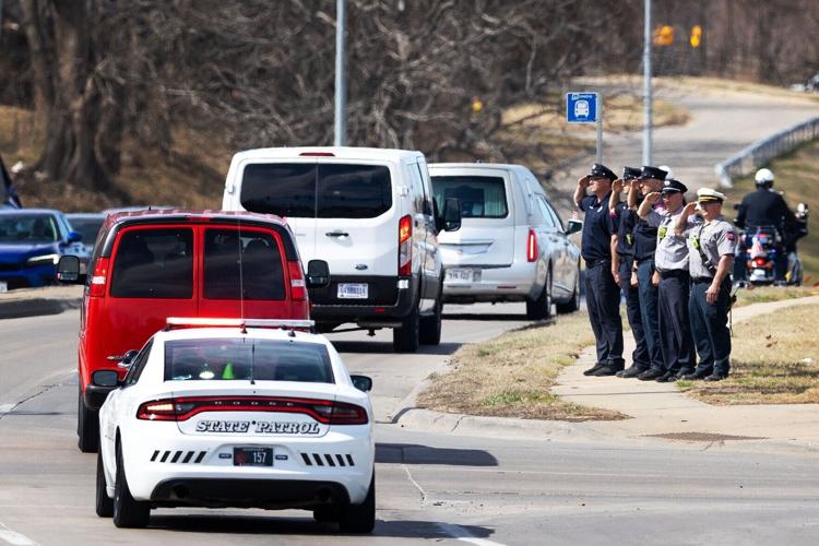 032126-owh-new-tietjens-cm-02.JPG (copy)