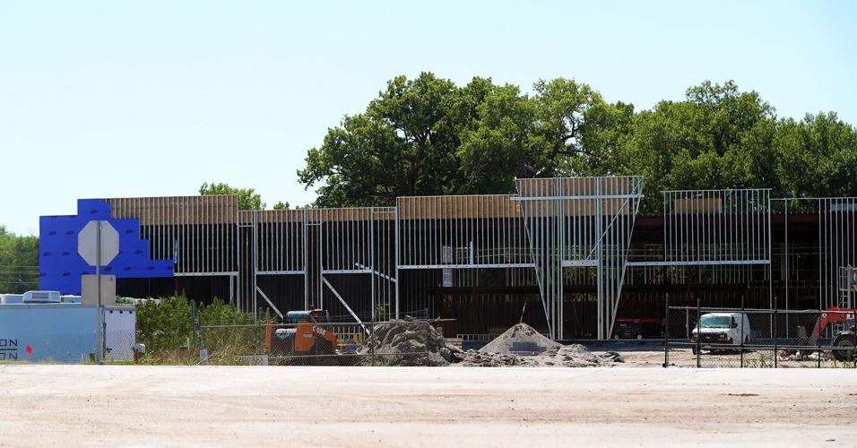 072823-gii-news-fatdogs-jrs-p2