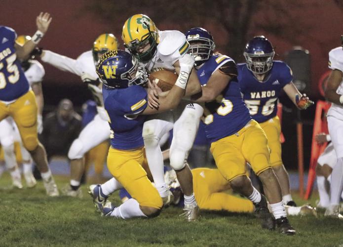 Braylon Iversen and Jake Scanlon.jpg