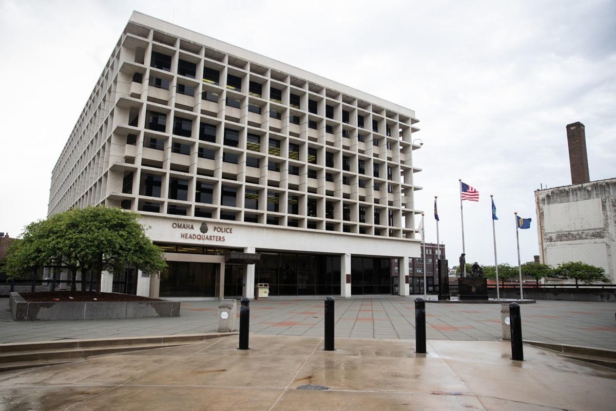 Photo 1 (copy) (copy)