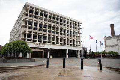 Photo 1 (copy) (copy)